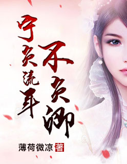 �������겻����