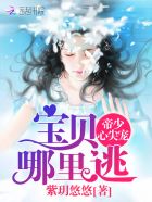 �����ļ�裺������������