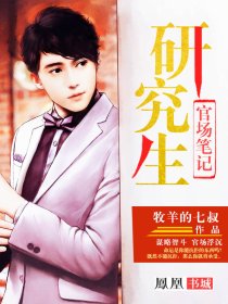 �о����ٳ��ʼ�