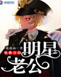 ҷ�̹ٵ������Ϲ�