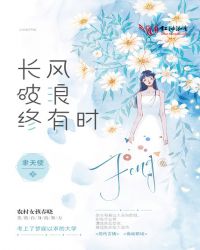 ������������ʱ