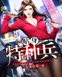 �������ֱ�