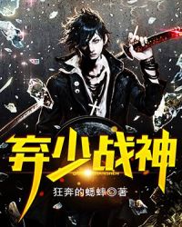 ����ս��