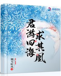 �����֮����Ϊ��