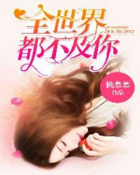 ��ޱޱ���ຮ