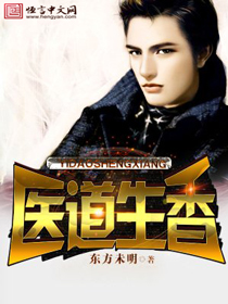 ҽ������