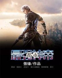 ������ǿ���