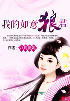 �ҵ������Ǿ�