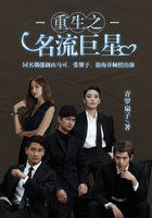 ����֮��������