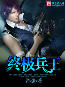 �ռ�����