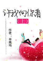 �������㿴���ϣ�