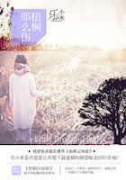 ��ͩ��ô��