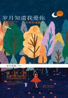 ����֪���Ұ���