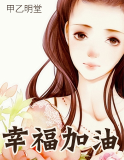 �Ҹ�����