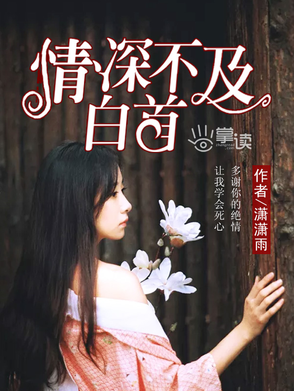 ���������