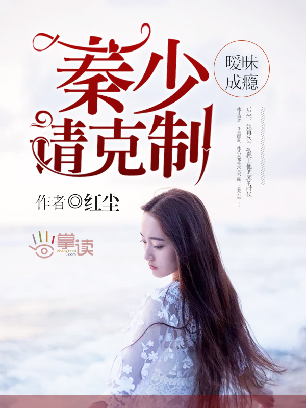 ������񫣺���������