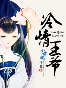 ������үС����