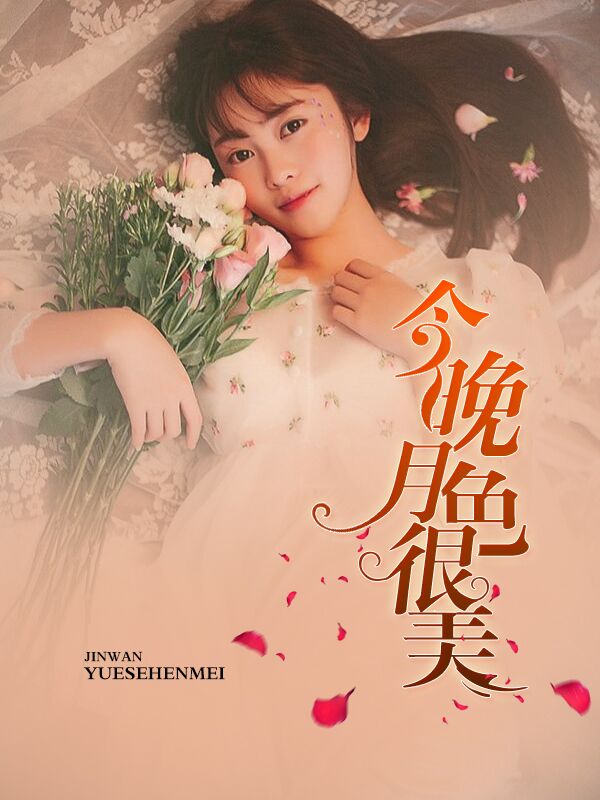 ������ɫ����