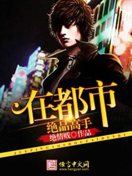 ��Ʒ�����ڶ���