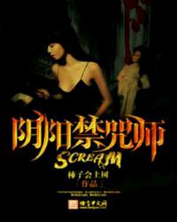 ��������ʦ