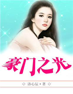 ����֮��