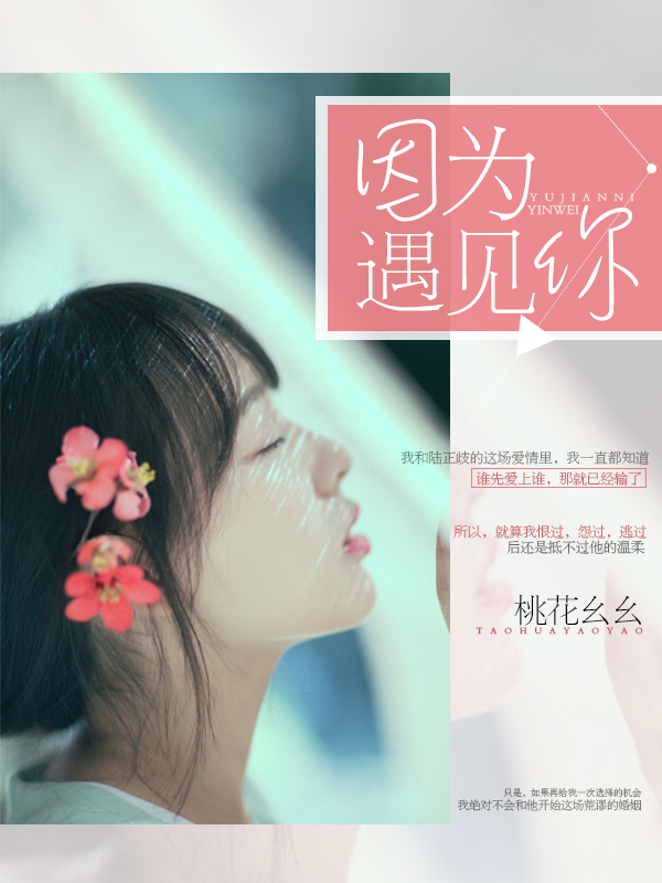 ��Ϊ������