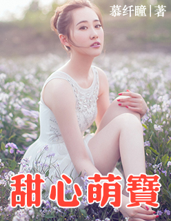 �����ȱ�