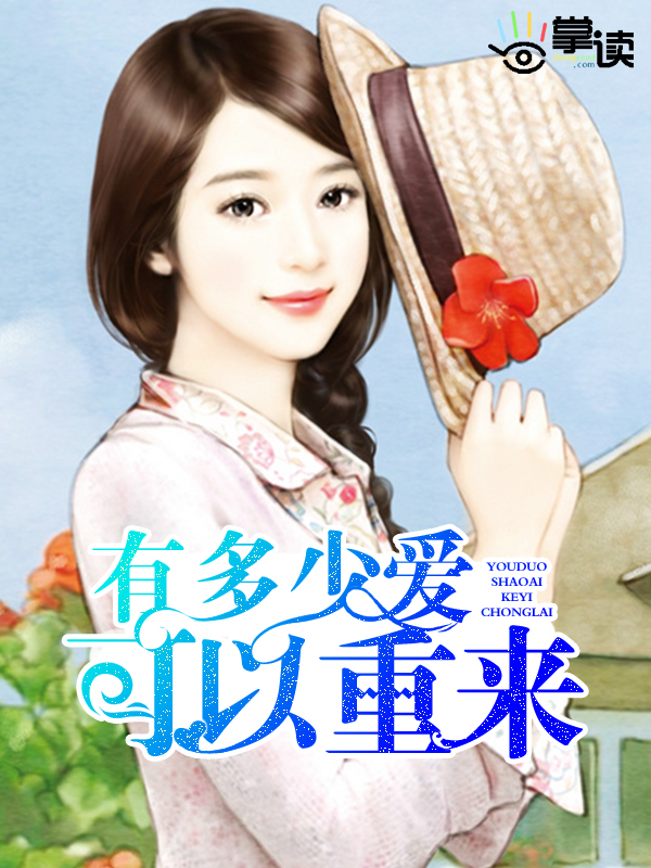 �ж��ٰ���������