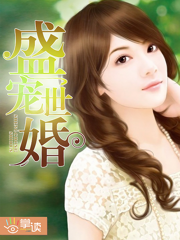 ʢ������