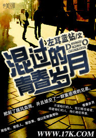 ������ഺ����