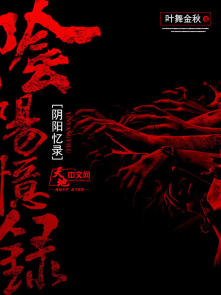 ������¼