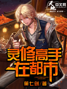 ���޸����ڶ���