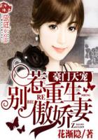 ������裺��������������