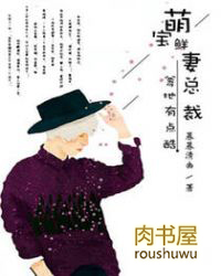 �ȱ����ޣ��ܲõ����е��