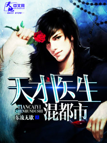 ���ҽ���춼��