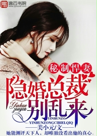 ���ƺ��ޣ������ܲñ�����