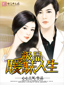 ��Ʒ��������