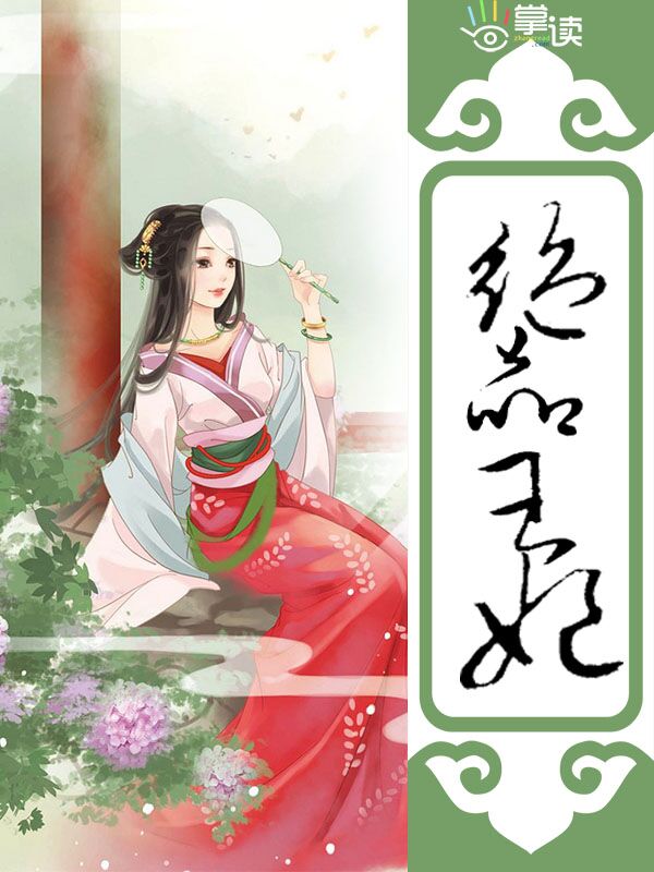 ��Ʒ����