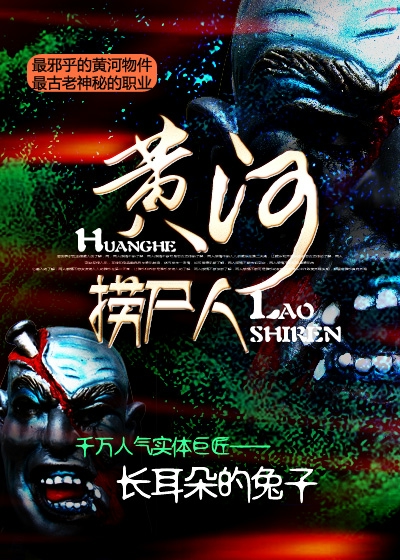 �ƺ���ʬ��