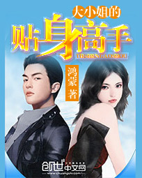 ��С�����������