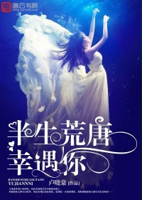 ��������������