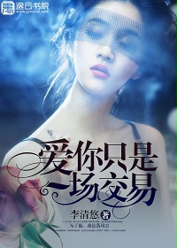 ����ֻ��һ������