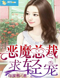 ��ħ�ܲ������