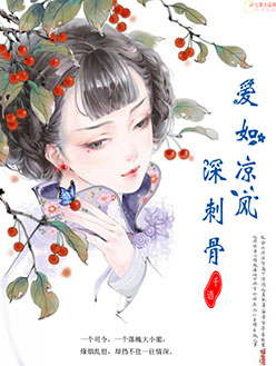 ����������̹�