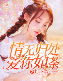 ���޹鴦��������ݱ