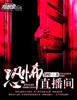 �ֲ�ֱ����