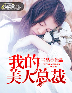 �ҵ������ܲ�