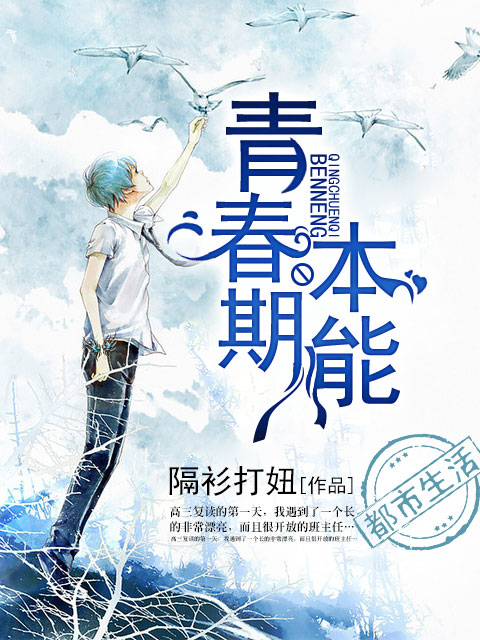 �ഺ�ڱ���