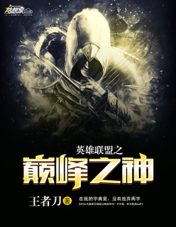 Ӣ������֮�۷�֮��