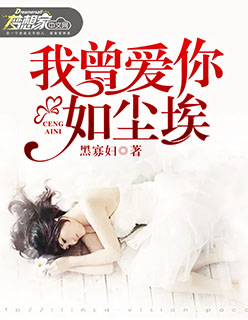 ���������糾��